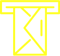 servicos_Email.png